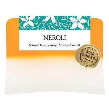 Plant Based Soap Natural Organic Handmade from Japan Marchevon Ethical